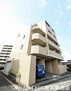 アンリシールの画像