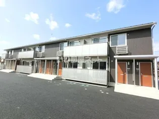 スペチアーレIの画像