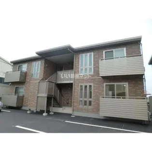 サバイディAの画像