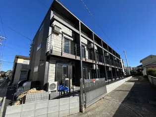 アルタイルの画像