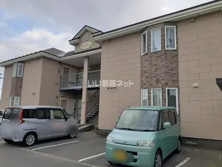 ひまわりの画像