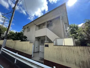 グリーンバレーIIの画像