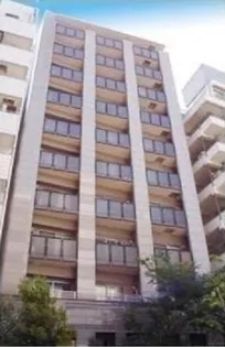 プリンストン赤坂の画像