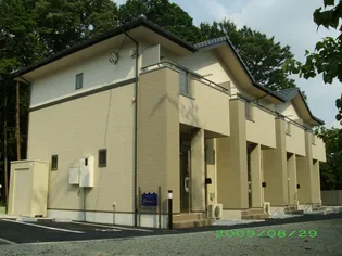 ルミエールの画像