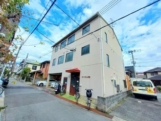 シティーホームズ魚崎の画像