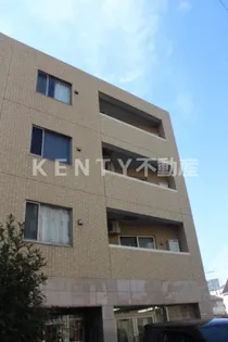 ラヴィユールーズの画像