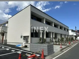 カーサブランカの画像