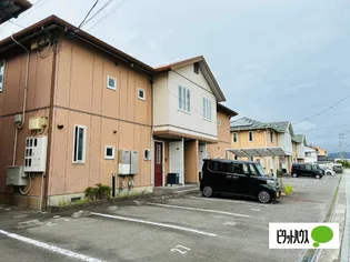 ベラビスタナルトAの画像