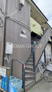 ミドルハイムの画像