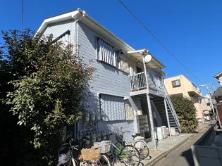 ジョエルココの画像