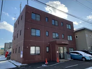 パルデンス宮の沢の画像