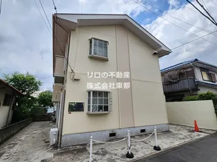 ハイム浅間の画像