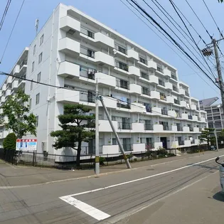 宏友ハイツの画像