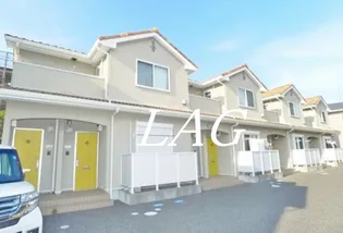 アスピリアフルールの画像