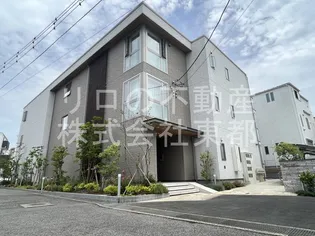 シャインフレアの画像