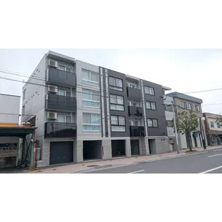 プレジング発寒の画像