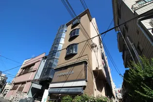 ロータリー41の画像