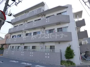 ピュアエルモアの画像