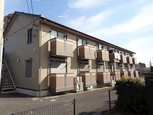 エトワールBの画像