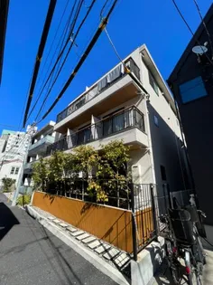 MY STYLE YOTSUYAの画像