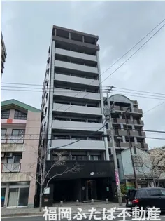 エンクレスト吉塚の画像