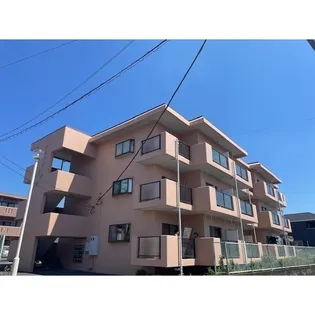 グランデール秀峰の画像