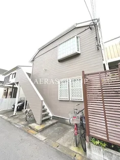 ベルシオン宮崎の画像