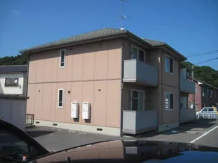 ドーノマエの画像