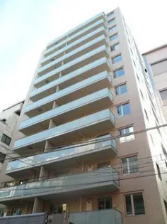 パークハウス平河町の画像