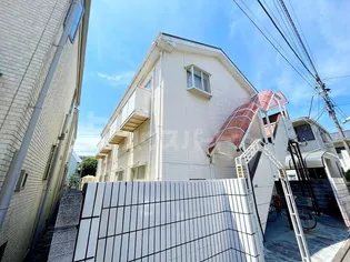 スタジオAの画像