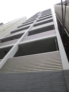 アイルイムーブル日本橋の画像