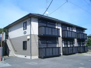 ソフィア ユキの画像