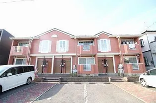 アーバンセントラルの画像