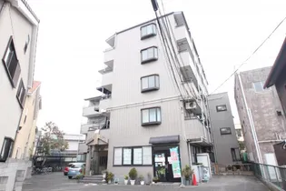 グローバルエイシンの画像