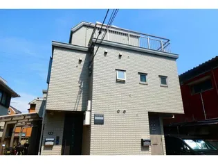 エルカーサの画像