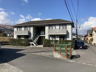 ディアスプリペットBの画像