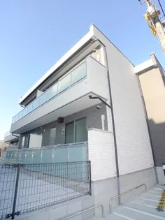 リブリ PUA LANIの画像