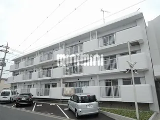 カーサヴェルデの画像