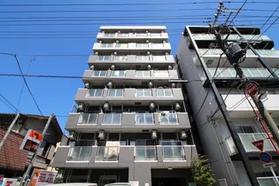 DIPS日暮里の画像