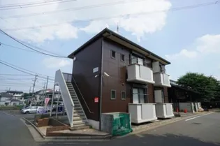 リーベリーの画像