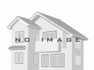 レジデンシア本千葉の画像