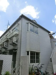 ライフピアエメラルドの画像