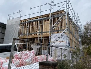 ブルック新町の画像