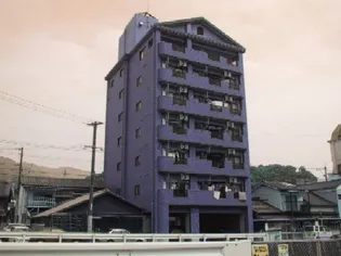 森塚第7マンションの画像