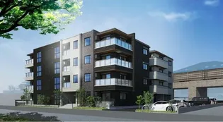 ティエンポ フェリズ Iの画像