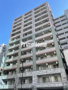 グランド ガーラ神田の画像