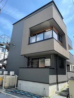 MELDIA蕨IIの画像