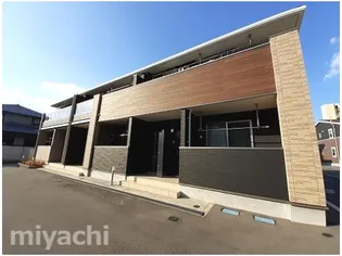 ズューデン Aの画像