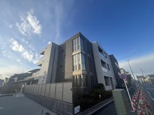 ノシェリーの画像