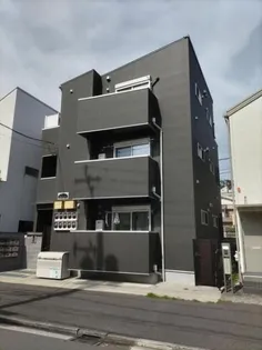 ホワイトファンの画像